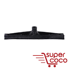 SECADOR SAMANTHA TODO GOMA 40