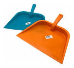 Home Kit Pala De Mano 1 Un