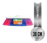 Ecobillon Junior Samantha Con Cabo 1Un