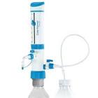 ESCOBILLON 6 HILERAS S/C