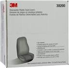 BROCHES SAMANTHA PLASTICO X 12UN.