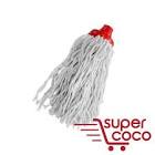 MOPA SAMANTHA HILO ALGODON