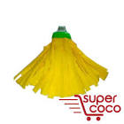 MOPA SAMANTHA SINTETICA