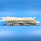 Fibra/Texturada/Sama