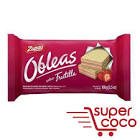 OBLEAS ZUPAY FRUTILLA 100G