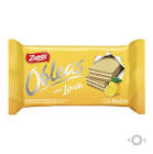 OBLEAS ZUPAY LIMON 100G