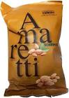 Amaretti Sobrino 90g