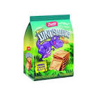 GALLETITAS ZUPAY DINO X 200GRS 