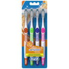 Oral.B/Advantage/Cepillo.D