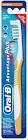 Oral.B/Cepillo/Advan,Plus