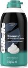 espuma para Afeitar Gillette 322ml 