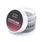 Jovialle Deo.Emotion