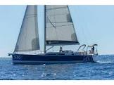 Dufour/Deo/198/Sport