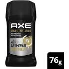 Dufour/Xl/Deo/198/In