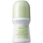 Dufour/Xl/Deo/198/In