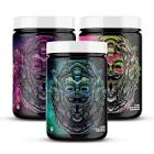 Desod.Aerosol Trinity Petals 145G