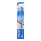 Oral B Med/Indicator