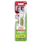 Cepillo Dental Pro plus oral b 2un 