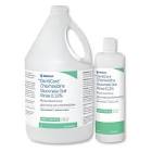 Pro/Cepi/Dental/Pres