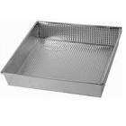 Graciela Tortera Cuadrada Nº1