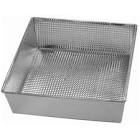 Graciela Tortera Cuadrada NUff7A2