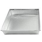 Graciela Tortera Cuadrada Nº3