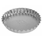 Molde Graciela Pasta Frola Fija X 30