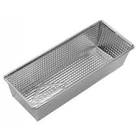 Graciela Budinera N2