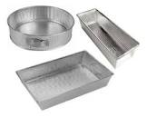 Graciela Budinera N4