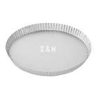 PASTA FROLA DESM. X 30 CM 174/0