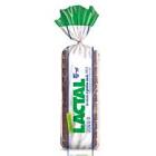 Pan Lactal con Salvado Lactal 630 Gr