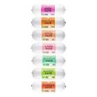 PATE SWIFT KIDS X 85 GRS.