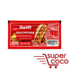 Salchichas Swift Kids X6U