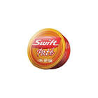 Pate de foie Swift x 90 gr.