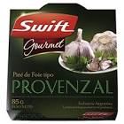 Pate provenzal swift 90g