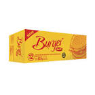 Medallones De Carne Swift 828 Gr