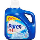 Jugo de Naranja Con Pulpa 980 Ml_unidad