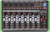 Mixer Probass PM1224 BT (10,5) 