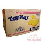 Fachitas Tapitas a Granel 5k