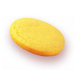 GALLETITAS MINI TAPITAS FACHITAS 200G