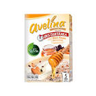 Fachyfrut 200g. avena y pasas
