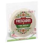 Fachitas Lecheritas 160g