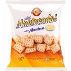 Fachitas Manteca 170grs