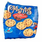 galletas Chispitas Fachitas 3Kg