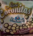 FACHITA MINI COR.CH.B 140GR