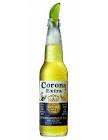 cerveza corona x330ml