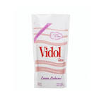 Vidol