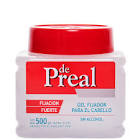 Gel De Preal/Fijacion Normal*1050G