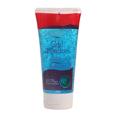 Gel Fijador Equate 170 Gr