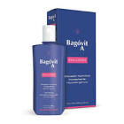 Emulsion Bagovit A 200 Gr